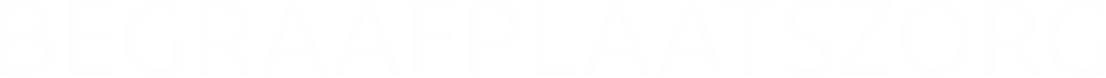 Begraafplaatszorg
